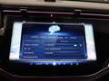 Mercedes-Benz E 300 e AMG Line | Superscreen | Trekhaak | 20 inch | Ni Grijs - thumbnail 26