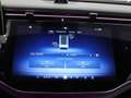 Mercedes-Benz E 300 e AMG Line | Superscreen | Trekhaak | 20 inch | Ni Grijs - thumbnail 18
