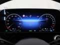 Mercedes-Benz E 300 e AMG Line | Superscreen | Trekhaak | 20 inch | Ni Grijs - thumbnail 12