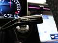 Mercedes-Benz E 300 e AMG Line | Superscreen | Trekhaak | 20 inch | Ni Grijs - thumbnail 33