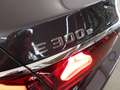 Mercedes-Benz E 300 e AMG Line | Superscreen | Trekhaak | 20 inch | Ni Grijs - thumbnail 45