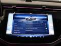 Mercedes-Benz E 300 e AMG Line | Superscreen | Trekhaak | 20 inch | Ni Grijs - thumbnail 24