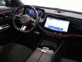 Mercedes-Benz E 300 e AMG Line | Superscreen | Trekhaak | 20 inch | Ni Grijs - thumbnail 9
