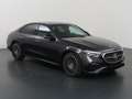 Mercedes-Benz E 300 e AMG Line | Superscreen | Trekhaak | 20 inch | Ni Grijs - thumbnail 23