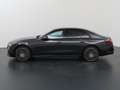 Mercedes-Benz E 300 e AMG Line | Superscreen | Trekhaak | 20 inch | Ni Grijs - thumbnail 5