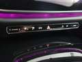 Mercedes-Benz E 300 e AMG Line | Superscreen | Trekhaak | 20 inch | Ni Grijs - thumbnail 30