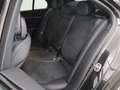 Mercedes-Benz E 300 e AMG Line | Superscreen | Trekhaak | 20 inch | Ni Grijs - thumbnail 11