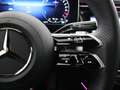 Mercedes-Benz E 300 e AMG Line | Superscreen | Trekhaak | 20 inch | Ni Grijs - thumbnail 32