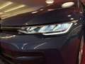 Volkswagen Golf 1.5 TSI LED ACC Klima Sitzheizung Rückfahrkamera Blau - thumbnail 15