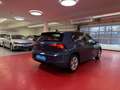 Volkswagen Golf 1.5 TSI LED ACC Klima Sitzheizung Rückfahrkamera Blau - thumbnail 2