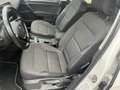 Volkswagen Golf e-Golf ePower Blanco - thumbnail 5