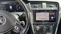 Volkswagen Golf e-Golf ePower Blanco - thumbnail 11