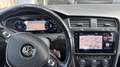 Volkswagen Golf e-Golf ePower Blanco - thumbnail 4