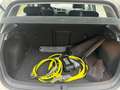 Volkswagen Golf e-Golf ePower Blanco - thumbnail 7