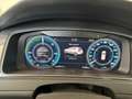 Volkswagen Golf e-Golf ePower Blanco - thumbnail 3