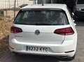 Volkswagen Golf e-Golf ePower Blanco - thumbnail 9