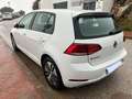 Volkswagen Golf e-Golf ePower Blanco - thumbnail 2