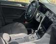 Volkswagen Golf e-Golf ePower Blanco - thumbnail 10