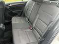 Volkswagen Golf e-Golf ePower Blanco - thumbnail 6