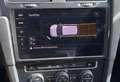 Volkswagen Golf e-Golf ePower Blanco - thumbnail 12