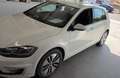 Volkswagen Golf e-Golf ePower Blanco - thumbnail 14