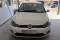 Volkswagen Golf e-Golf ePower Blanco - thumbnail 13