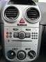 Opel Corsa 1.2i Selection°1.Hand°Klima°8-fach° Argent - thumbnail 14