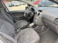 Opel Corsa 1.2i Selection°1.Hand°Klima°8-fach° Argent - thumbnail 11