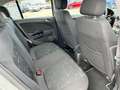 Opel Corsa 1.2i Selection°1.Hand°Klima°8-fach° Argent - thumbnail 12