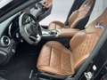 Mercedes-Benz C 63 AMG C 63s AMG,Voll ausgestattet,Mercedes Scheckheft Чорний - thumbnail 10
