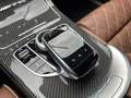 Mercedes-Benz C 63 AMG C 63s AMG,Voll ausgestattet,Mercedes Scheckheft Black - thumbnail 15