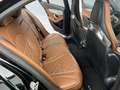 Mercedes-Benz C 63 AMG C 63s AMG,Voll ausgestattet,Mercedes Scheckheft Чорний - thumbnail 13