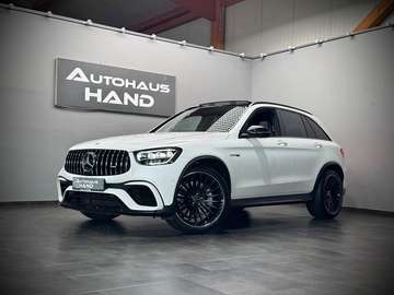*4-MATIC*PANO*DRIVERS*PERFORMANCE*2.Hd
