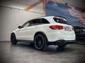 Mercedes-Benz GLC 63 AMG *4-MATIC*PANO*DRIVERS*PERFORMANCE*2.Hd Weiß - thumbnail 7
