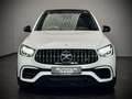 Mercedes-Benz GLC 63 AMG *4-MATIC*PANO*DRIVERS*PERFORMANCE*2.Hd Weiß - thumbnail 3