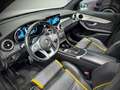 Mercedes-Benz GLC 63 AMG *4-MATIC*PANO*DRIVERS*PERFORMANCE*2.Hd Weiß - thumbnail 9