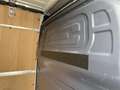 Mercedes-Benz Sprinter 317 CDI KA/MAXI/L3H2/4325/MBUX/KLIMA/360°/NAVI/TEM Blanc - thumbnail 8