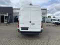 Mercedes-Benz Sprinter 317 CDI KA/MAXI/L3H2/4325/MBUX/KLIMA/360°/NAVI/TEM Blanc - thumbnail 4