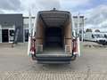 Mercedes-Benz Sprinter 317 CDI KA/MAXI/L3H2/4325/MBUX/KLIMA/360°/NAVI/TEM Blanc - thumbnail 5
