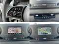 Mercedes-Benz Sprinter 317 CDI KA/MAXI/L3H2/4325/MBUX/KLIMA/360°/NAVI/TEM Blanc - thumbnail 12