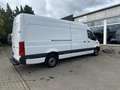 Mercedes-Benz Sprinter 317 CDI KA/MAXI/L3H2/4325/MBUX/KLIMA/360°/NAVI/TEM Blanc - thumbnail 7