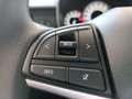 Suzuki Ignis 1.2 Mild Hybrid GLE Gris - thumbnail 22