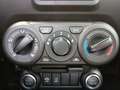 Suzuki Ignis 1.2 Mild Hybrid GLE Gris - thumbnail 28