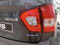 Suzuki Ignis 1.2 Mild Hybrid GLE Gris - thumbnail 9