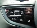 BYD Seal Excellence Österreich Paket 82,5kWh AWD LAGER Noir - thumbnail 13