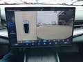 BYD Seal Excellence Österreich Paket 82,5kWh AWD LAGER Noir - thumbnail 12