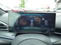 BYD Seal Excellence Österreich Paket 82,5kWh AWD LAGER Noir - thumbnail 9