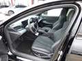 BYD Seal Excellence Österreich Paket 82,5kWh AWD LAGER Noir - thumbnail 6