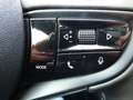 BYD Seal Excellence Österreich Paket 82,5kWh AWD LAGER Noir - thumbnail 14