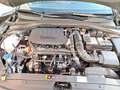 Kia Ceed / cee'd Spirit AT Technologie-Paket Leder-Paket Navi digit Schwarz - thumbnail 14